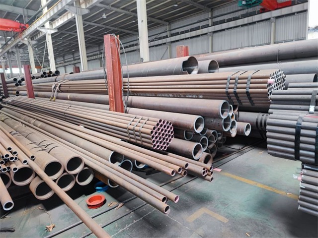 三门峡5310高压锅炉管 